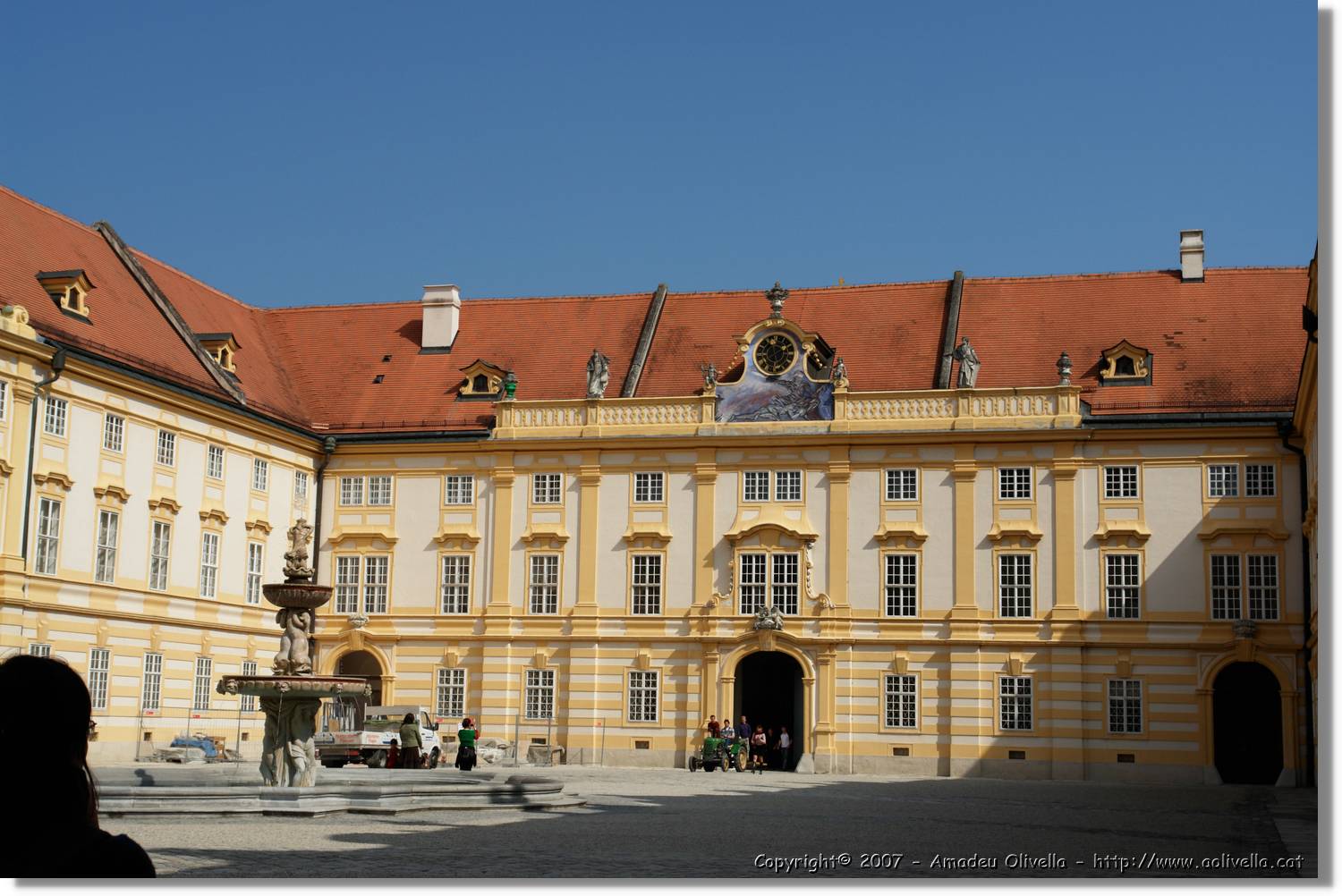 Melk_016.jpg