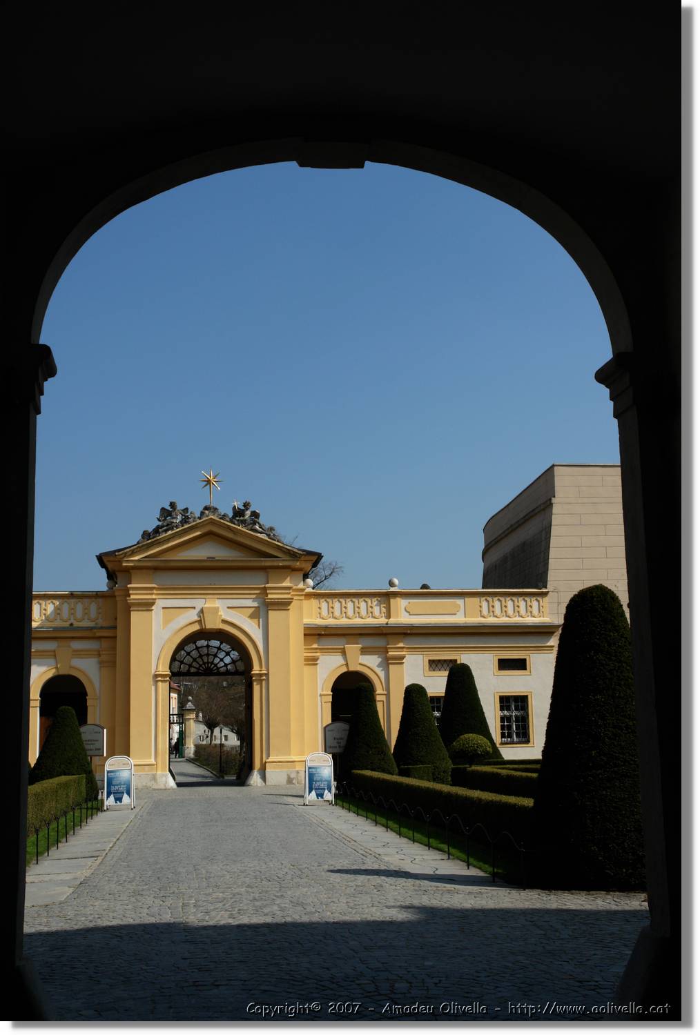 Melk_017.jpg