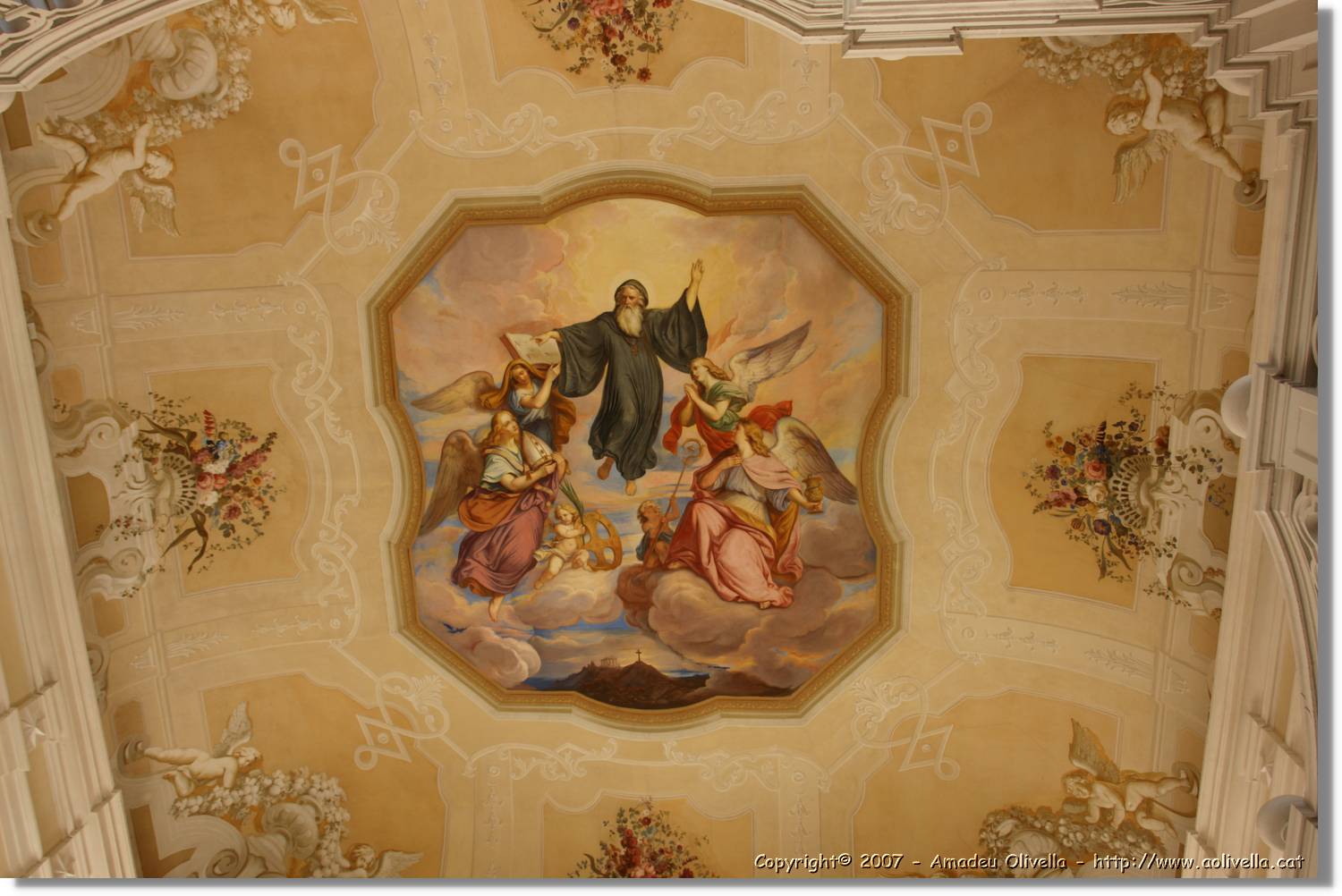 Melk_019.jpg