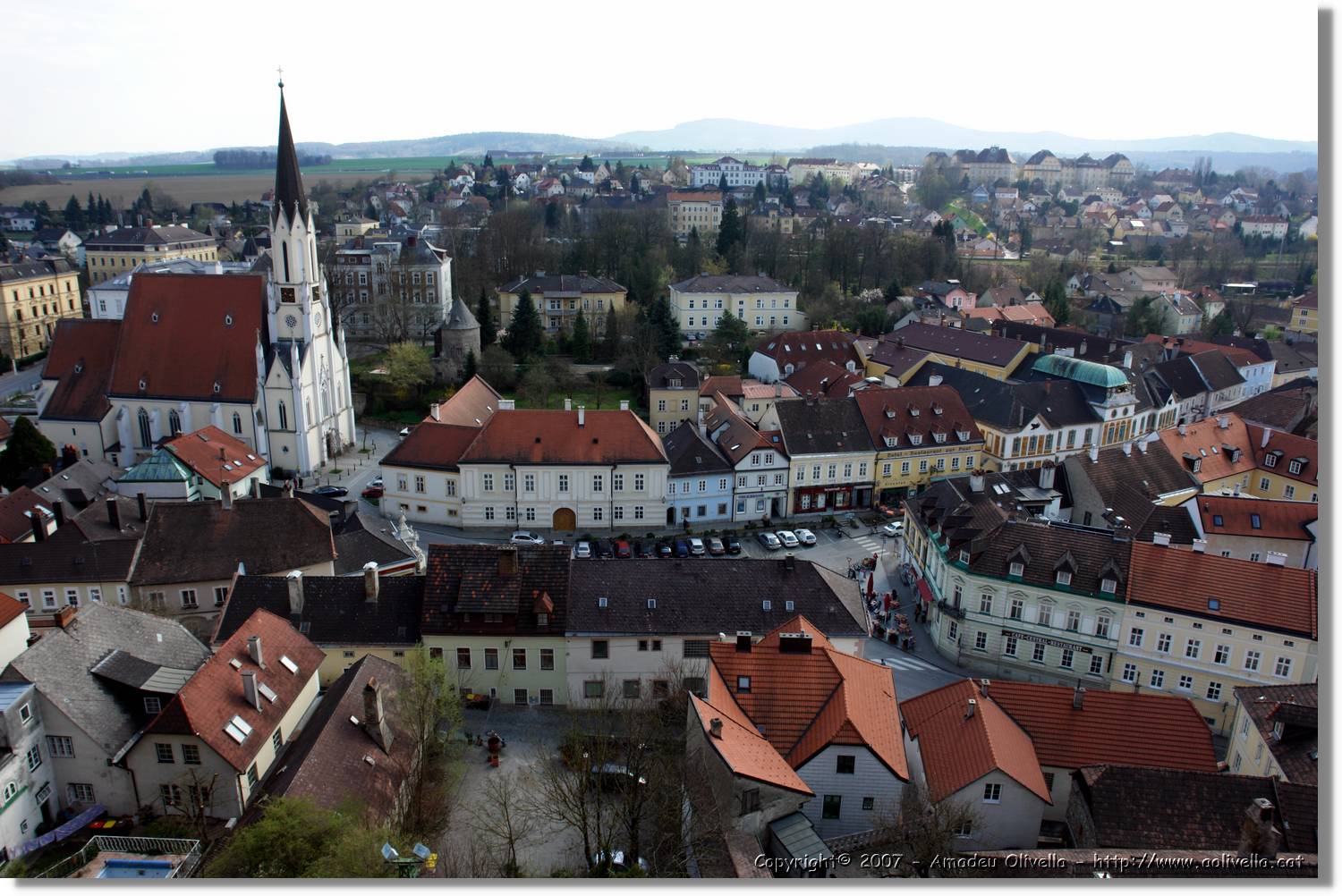 Melk_042.jpg
