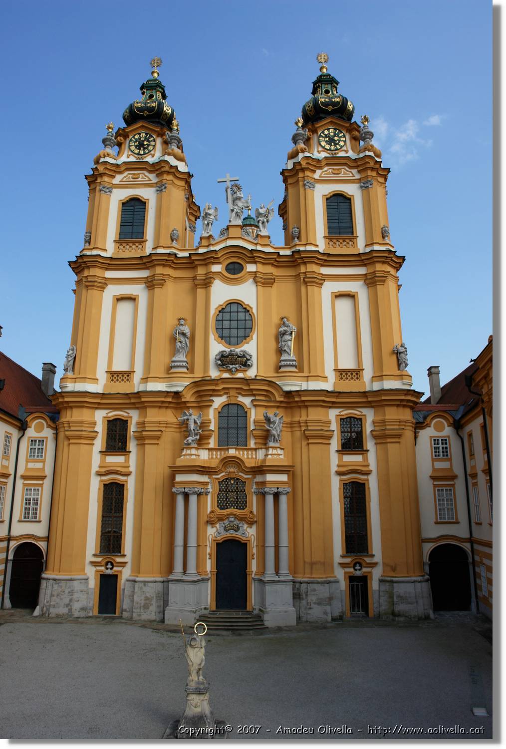 Melk_045.jpg