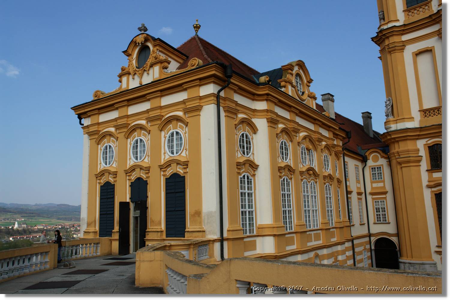 Melk_047.jpg