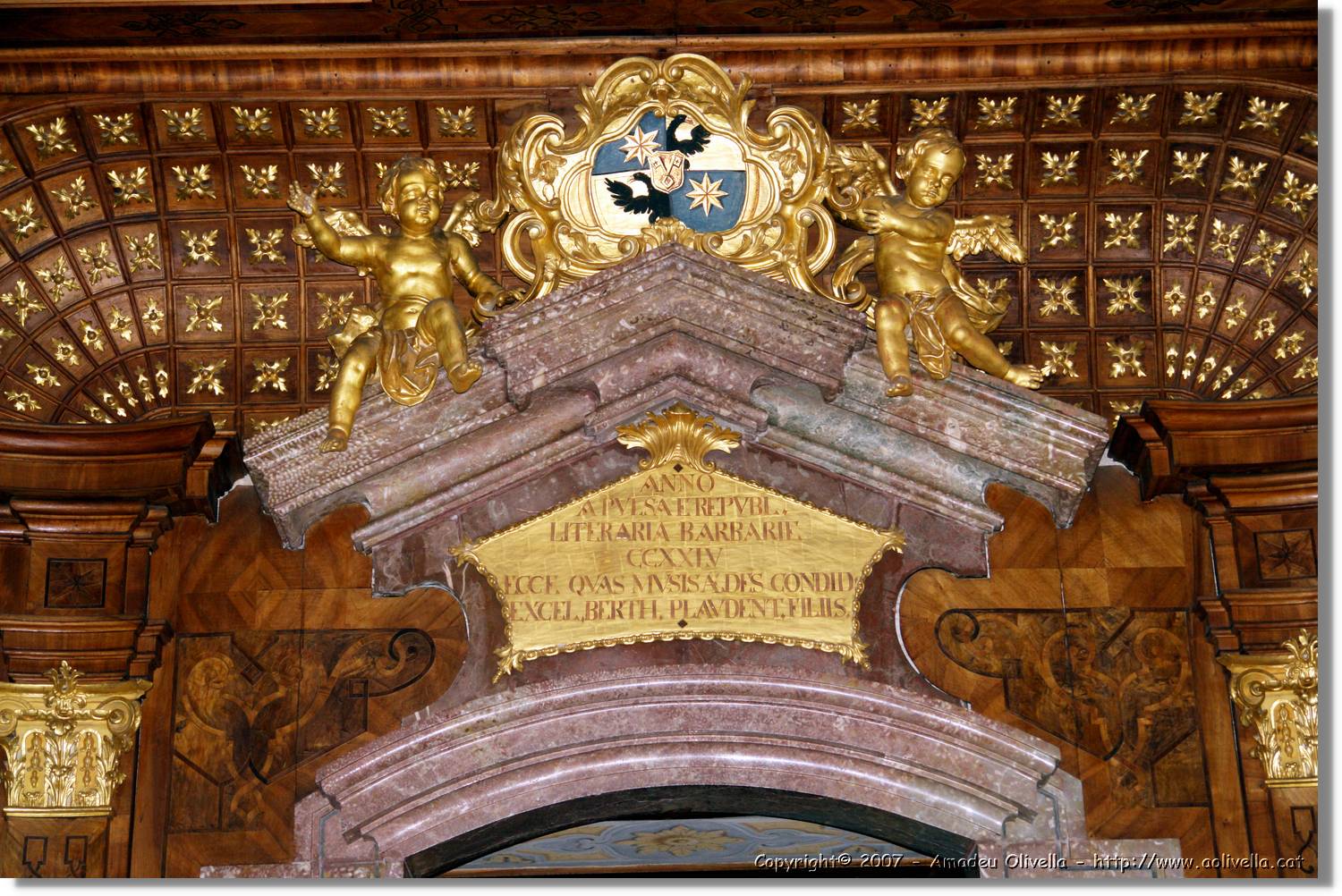 Melk_060.jpg