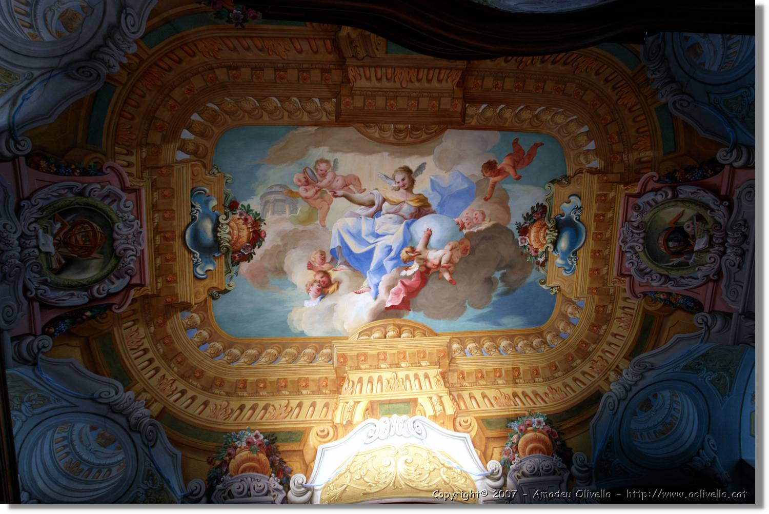 Melk_064.jpg