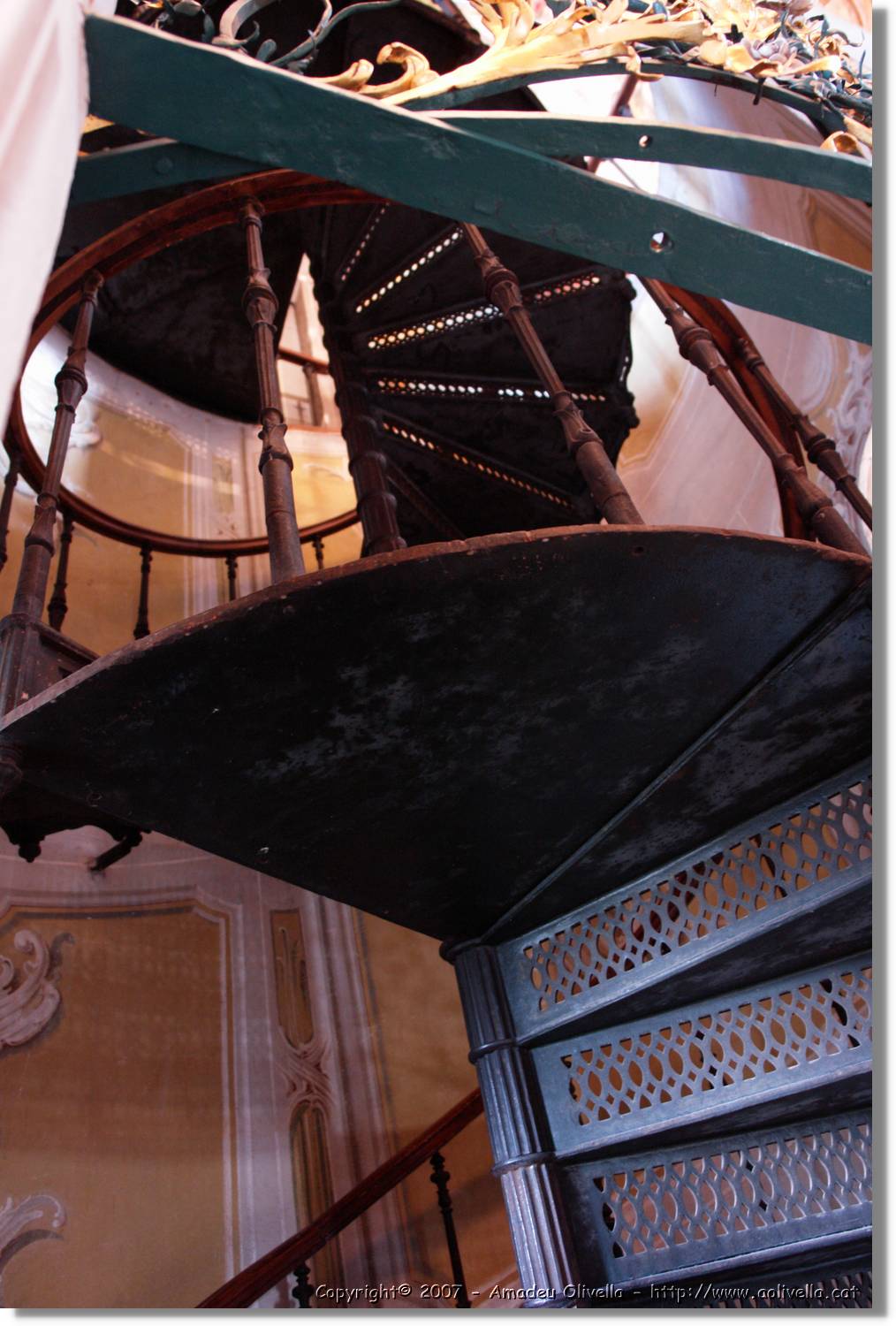 Melk_067.jpg