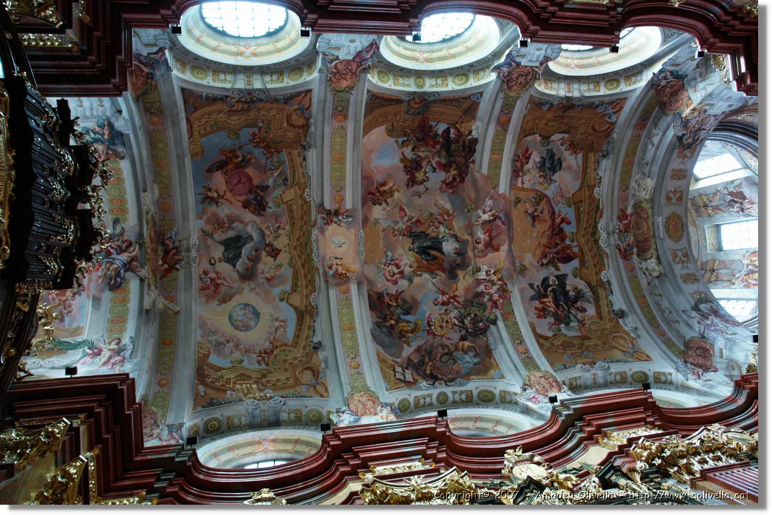 Melk_074.jpg