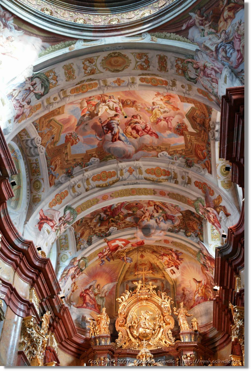 Melk_082.jpg