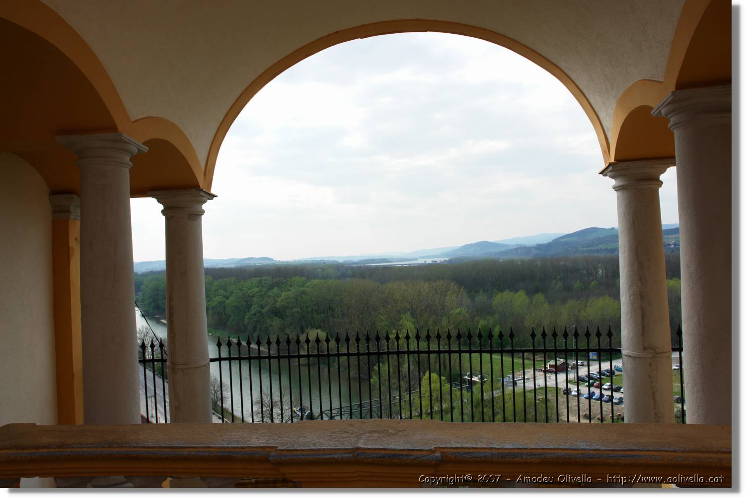 Melk_086.jpg