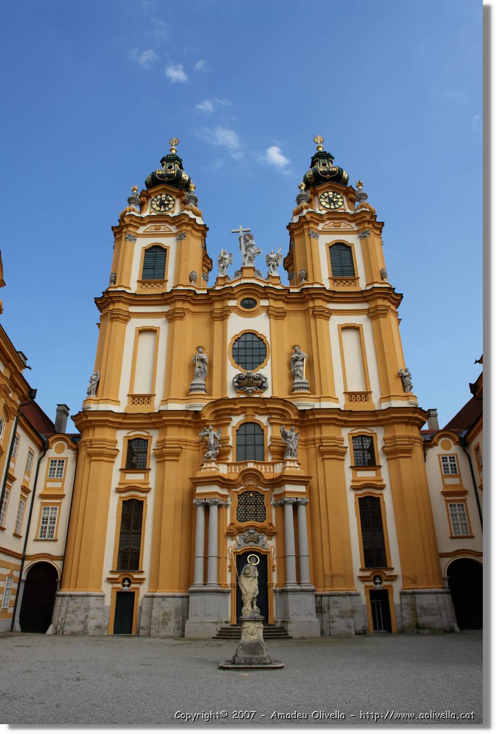 Melk_087.jpg