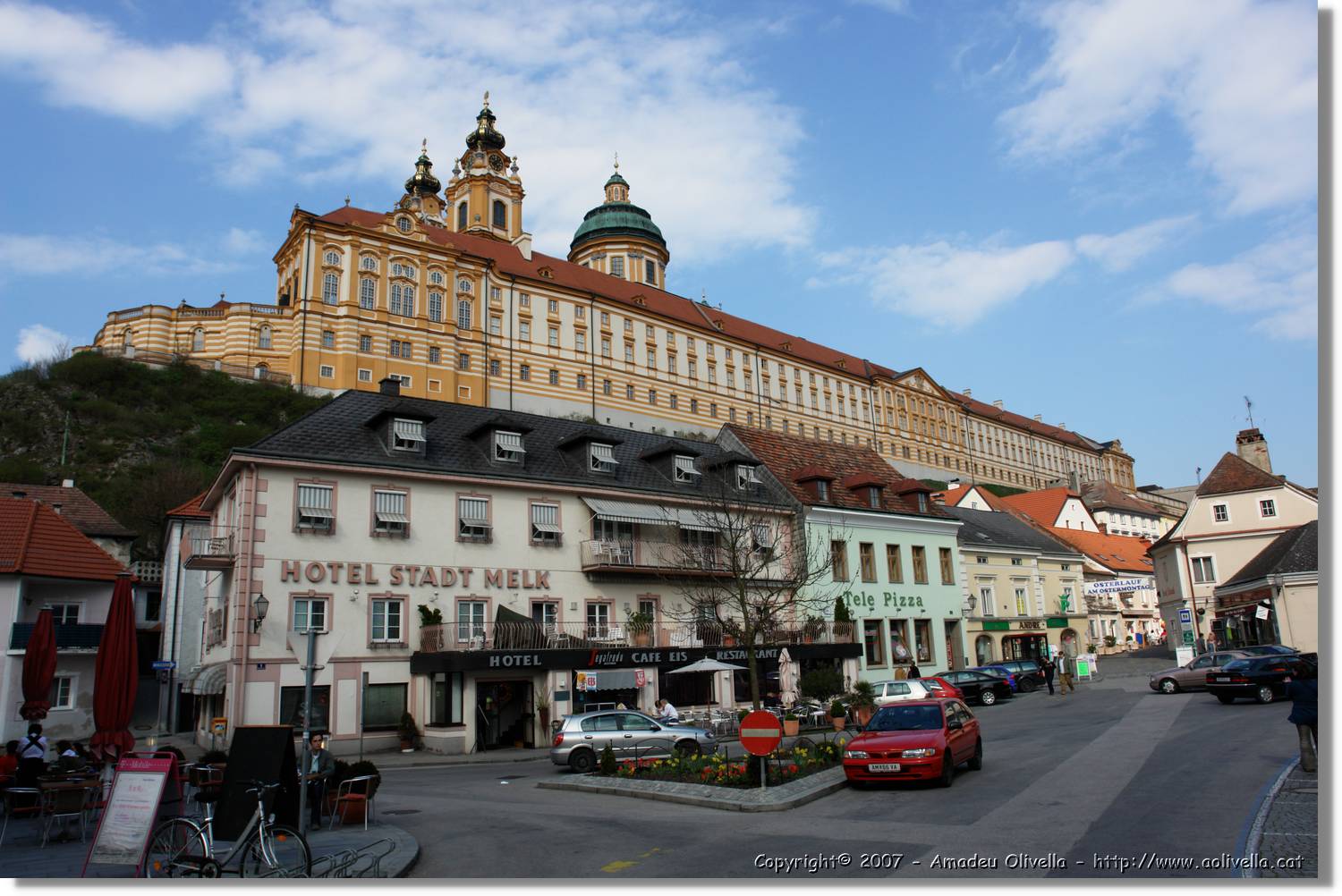 Melk_091.jpg