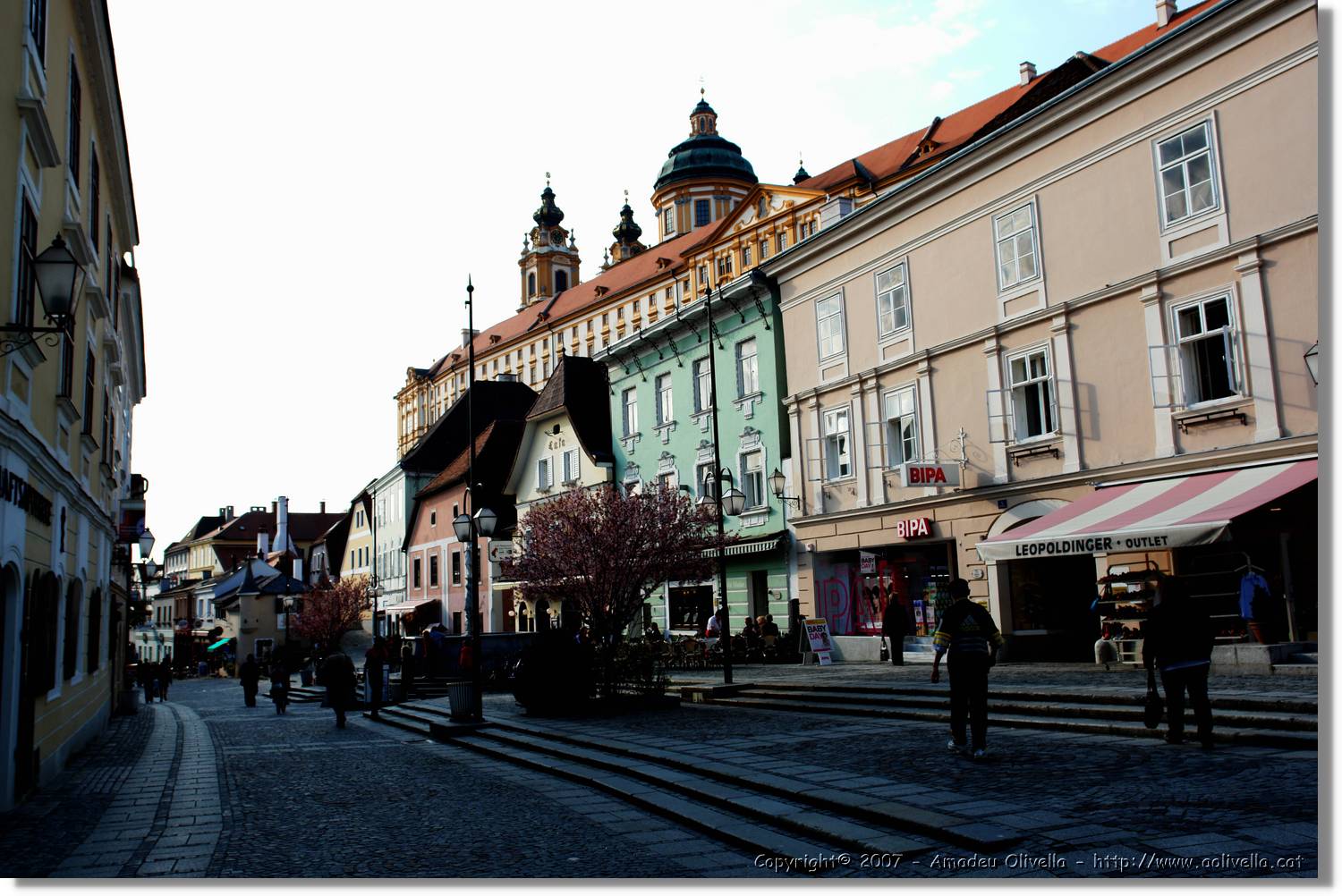 Melk_093.jpg