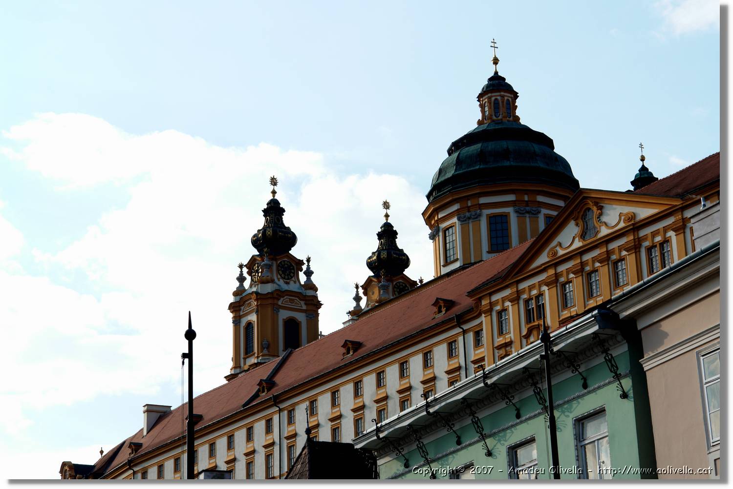 Melk_094.jpg