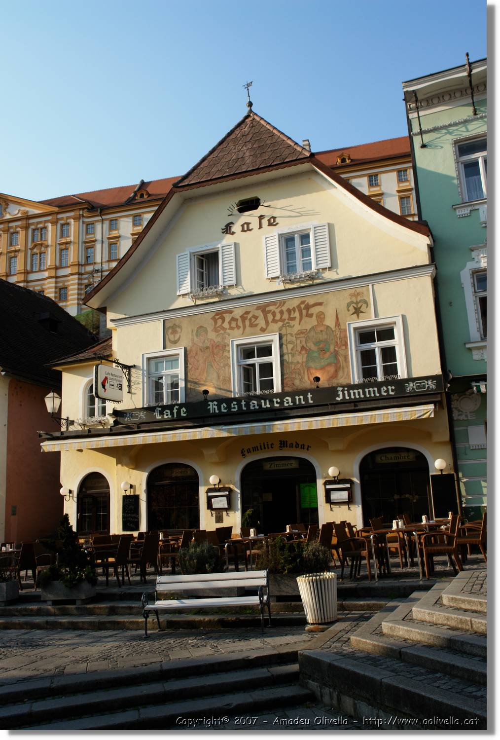 Melk_099.jpg