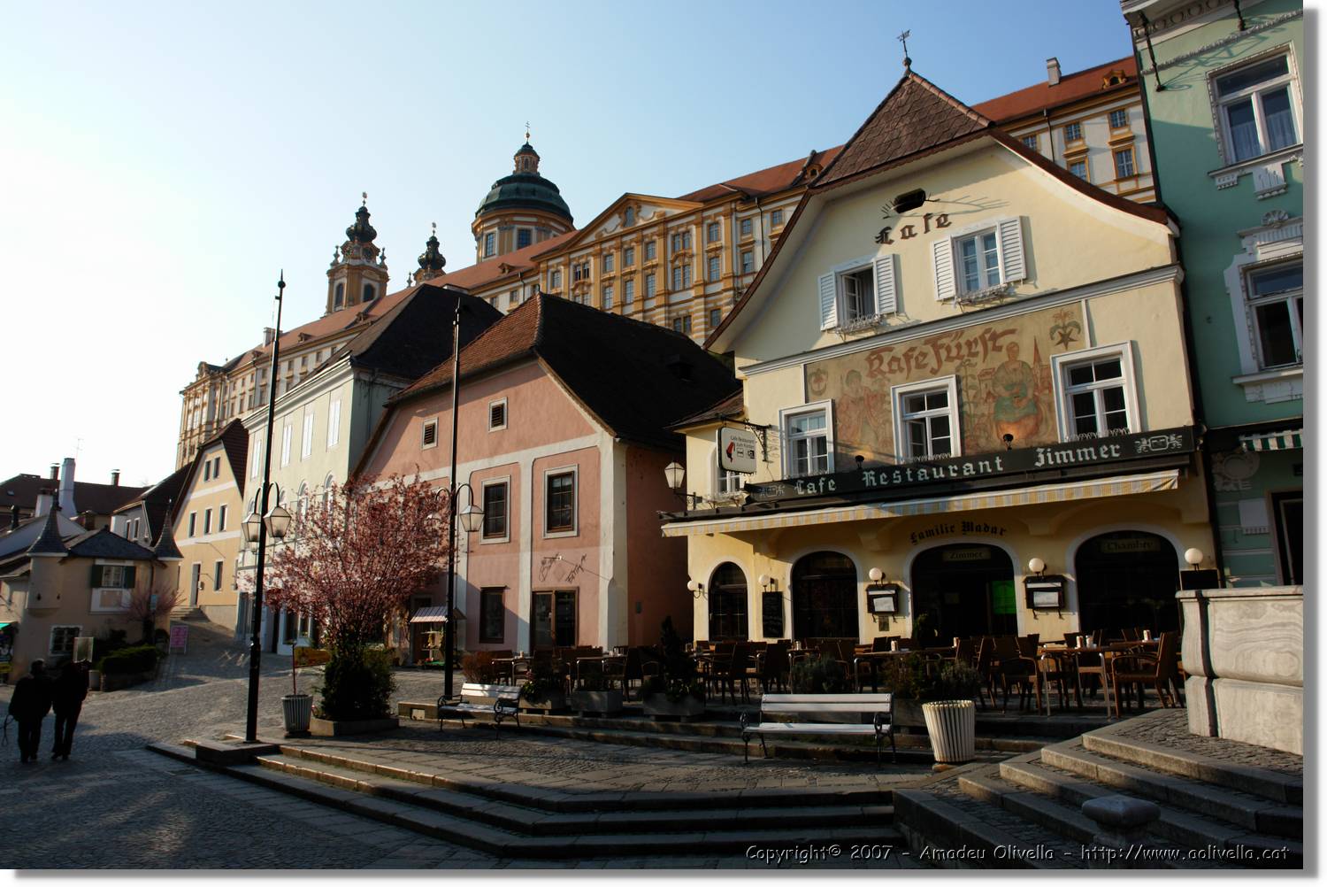 Melk_100.jpg