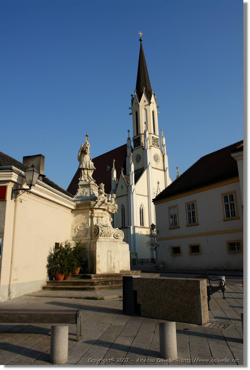 Melk_101.jpg