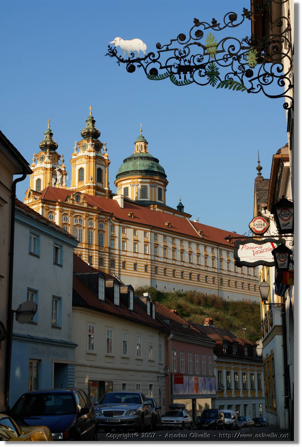 Melk_102.jpg