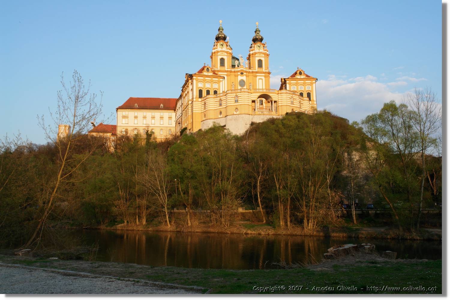 Melk_116.jpg