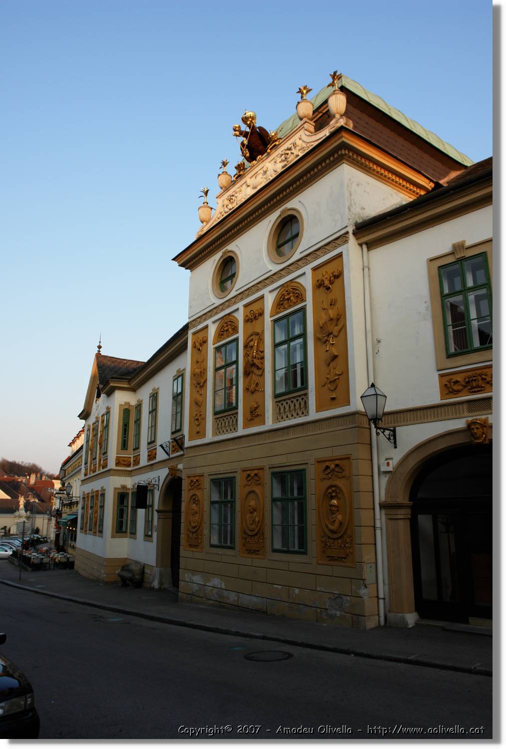 Melk_117.jpg