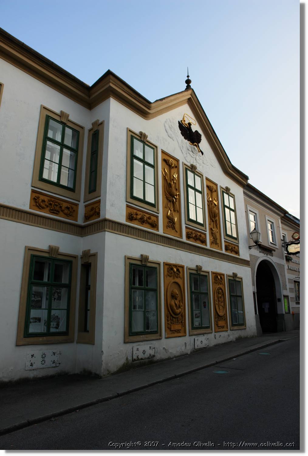 Melk_118.jpg