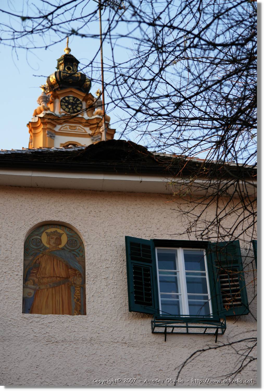 Melk_119.jpg