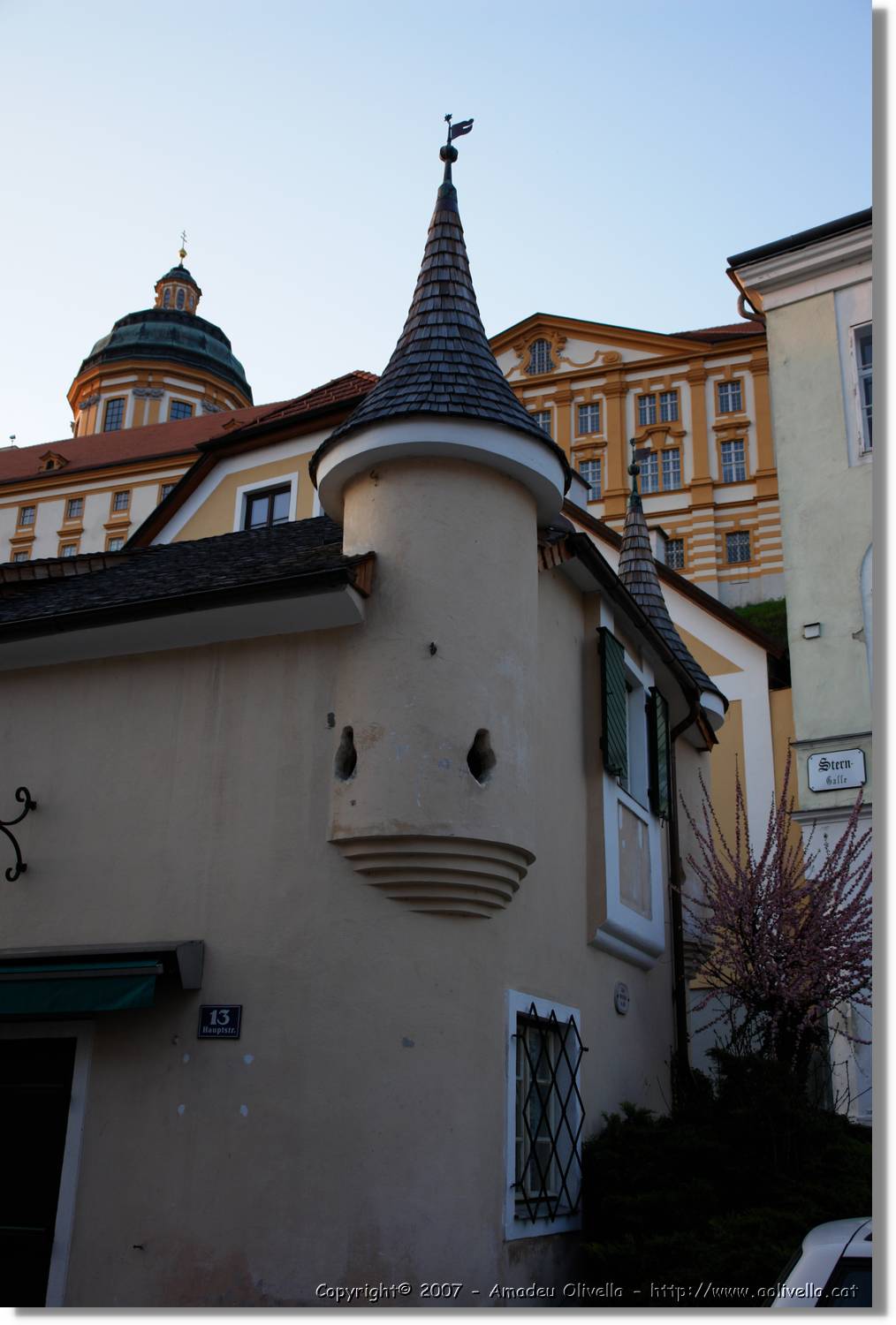 Melk_120.jpg