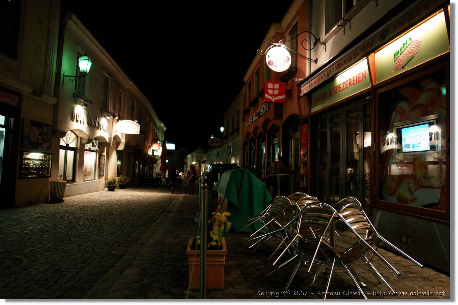 Melk_122.jpg