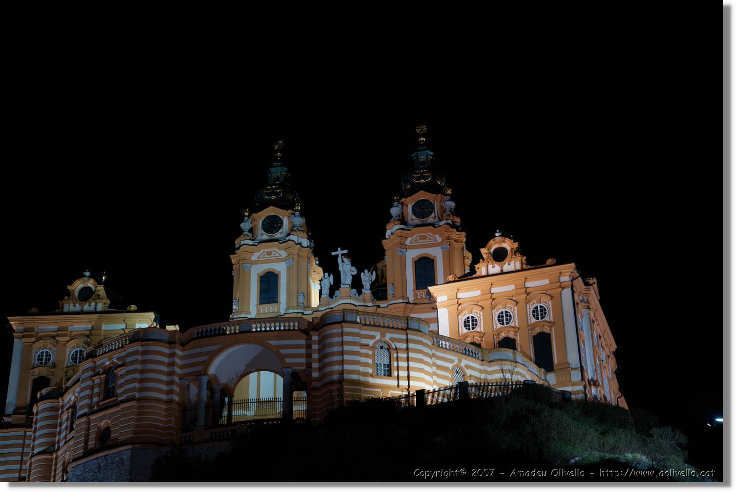 Melk_124.jpg