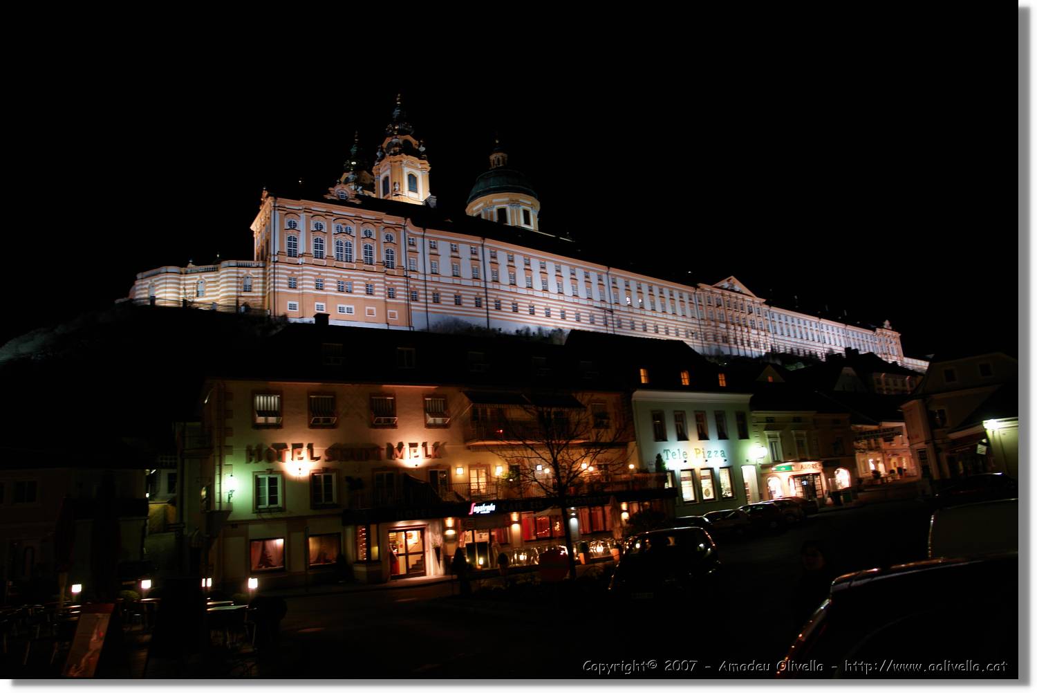 Melk_125.jpg