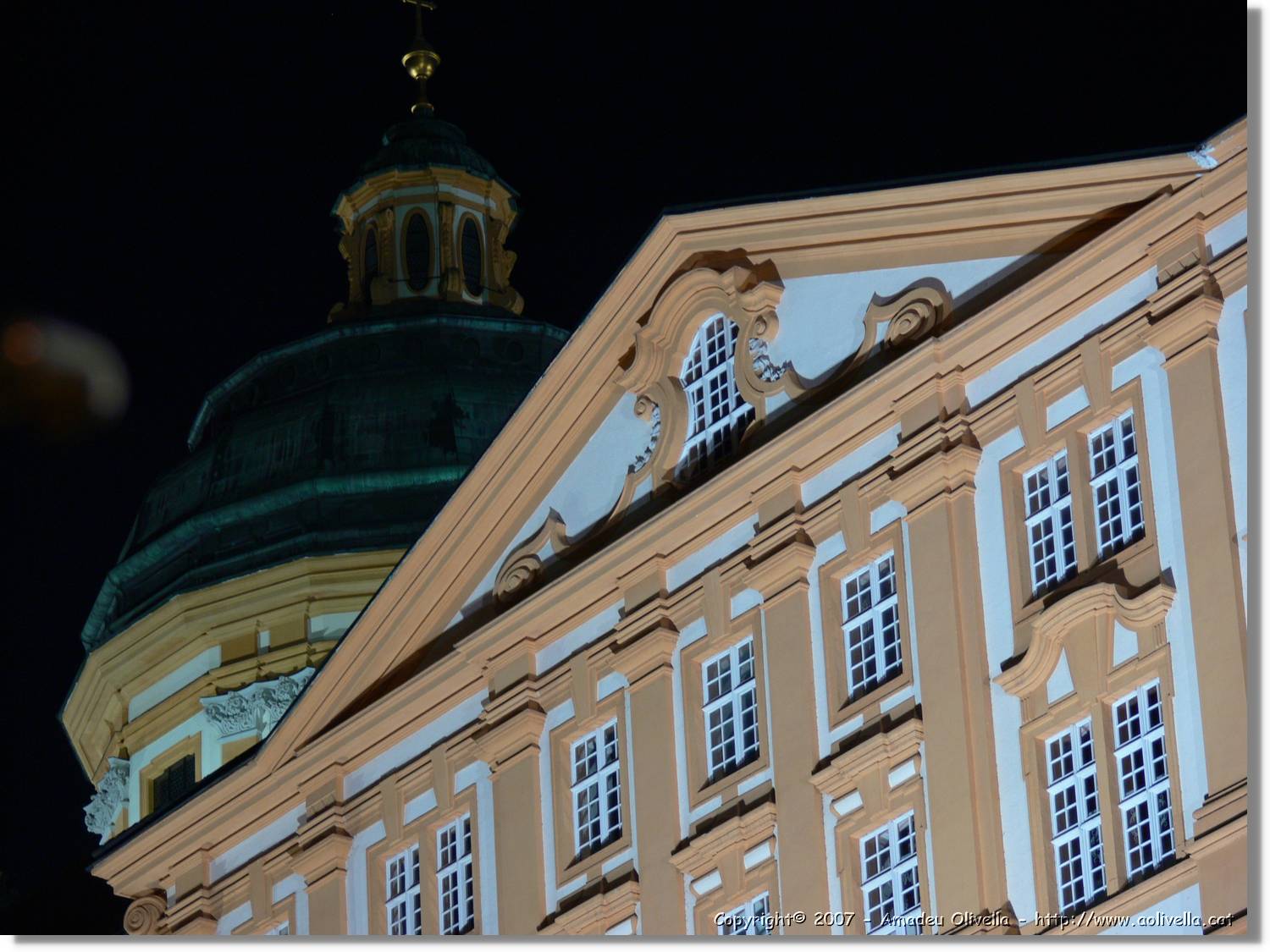 Melk_126.jpg