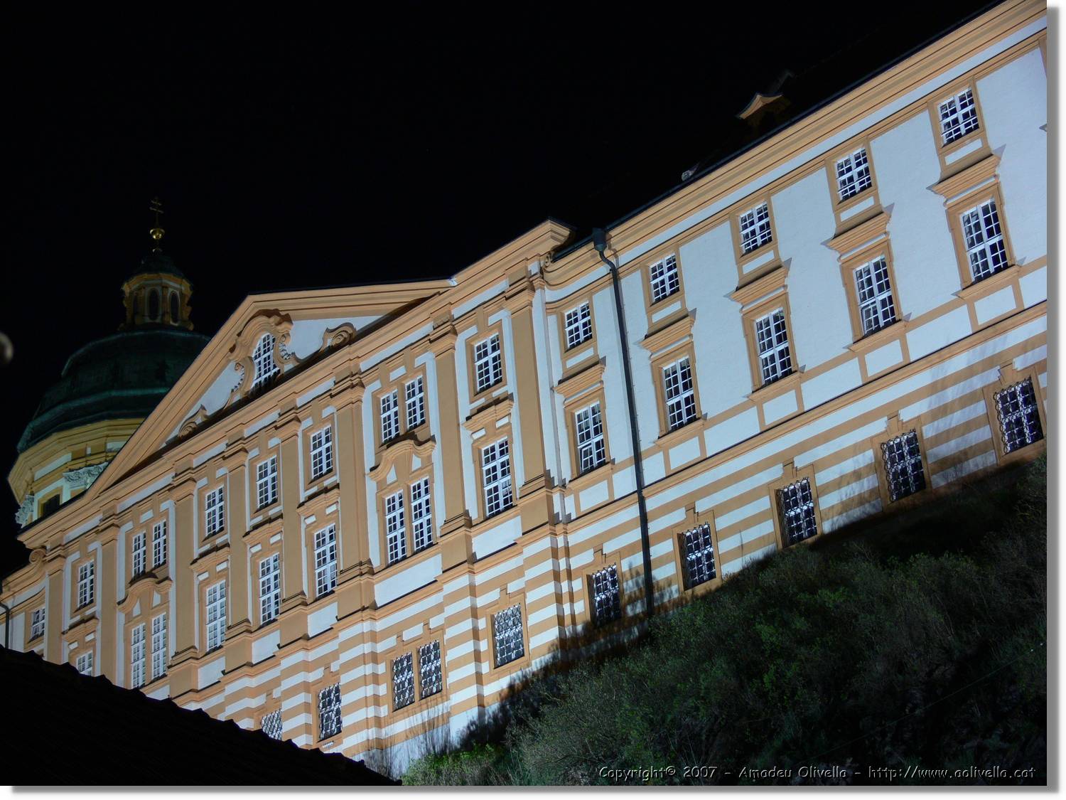 Melk_127.jpg