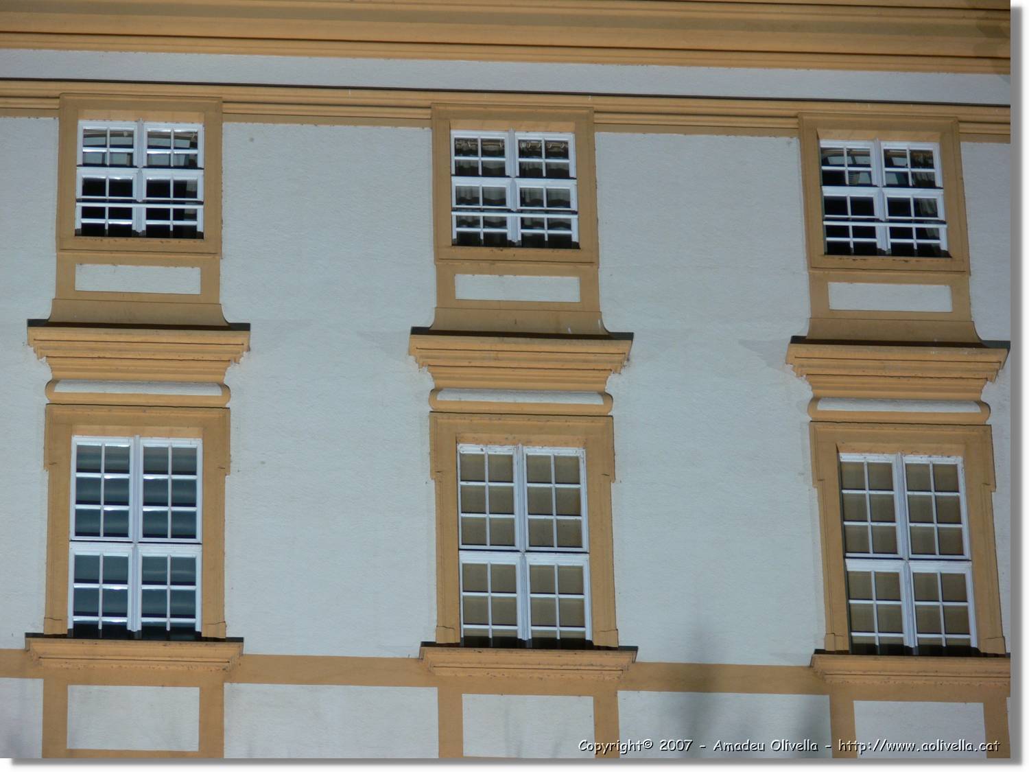 Melk_128.jpg