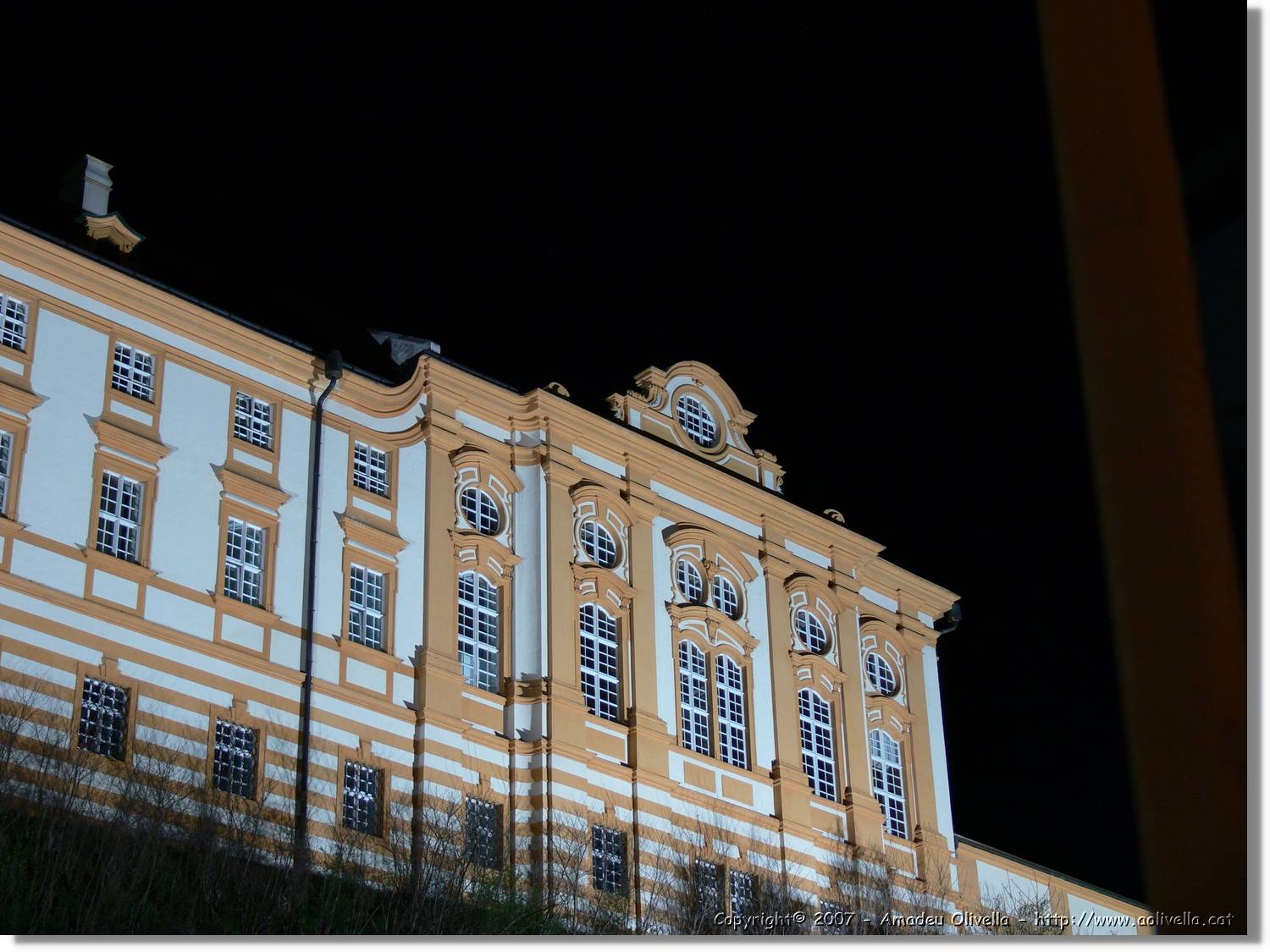 Melk_129.jpg