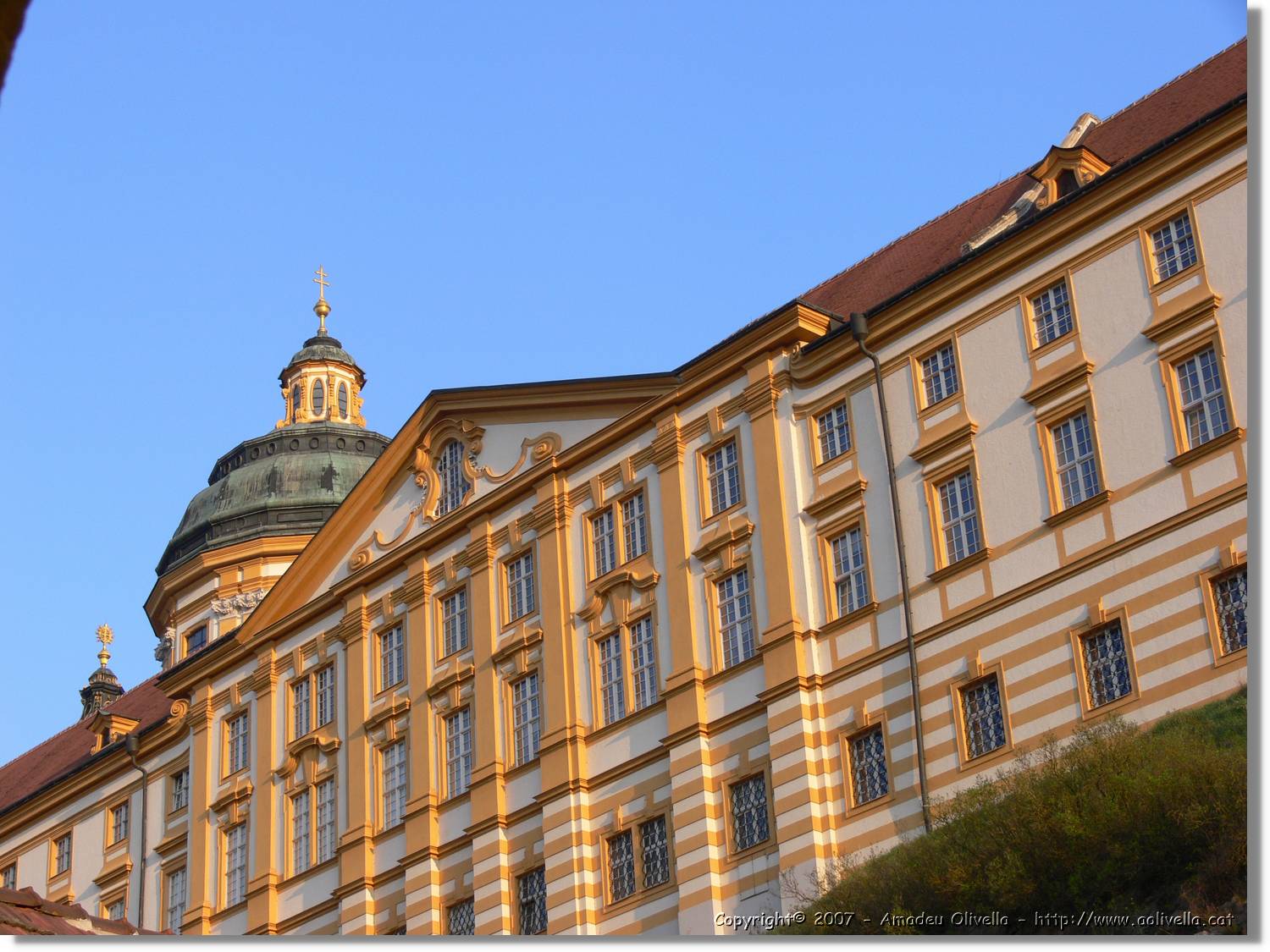 Melk_131.jpg