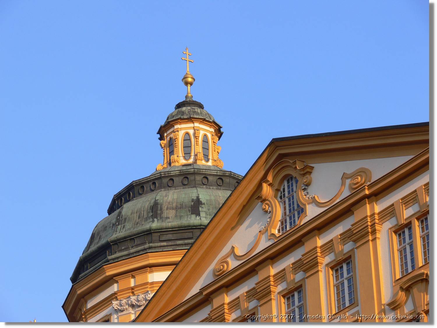 Melk_132.jpg