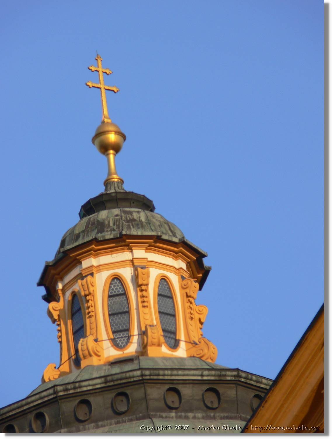 Melk_133.jpg