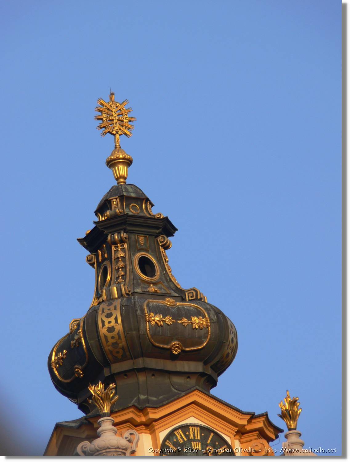 Melk_134.jpg