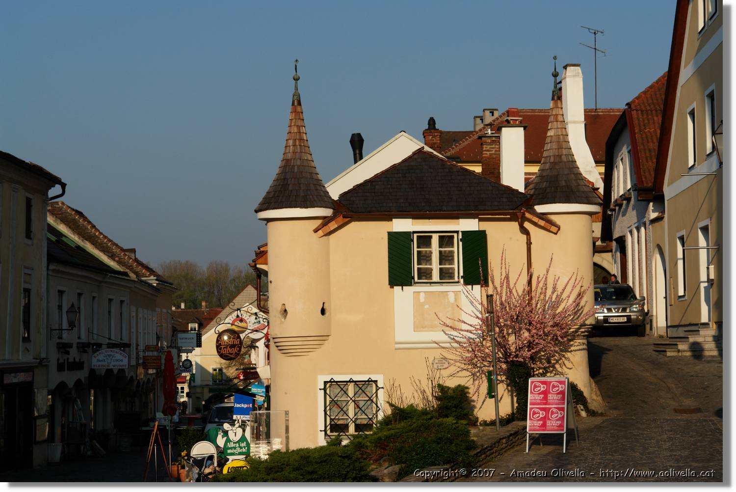 Melk_135.jpg