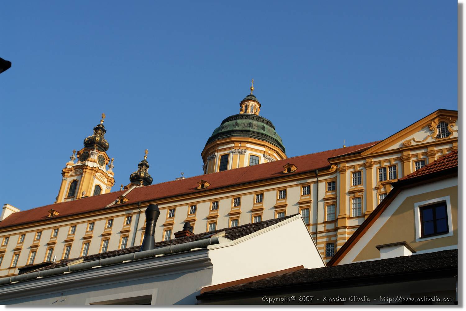 Melk_138.jpg