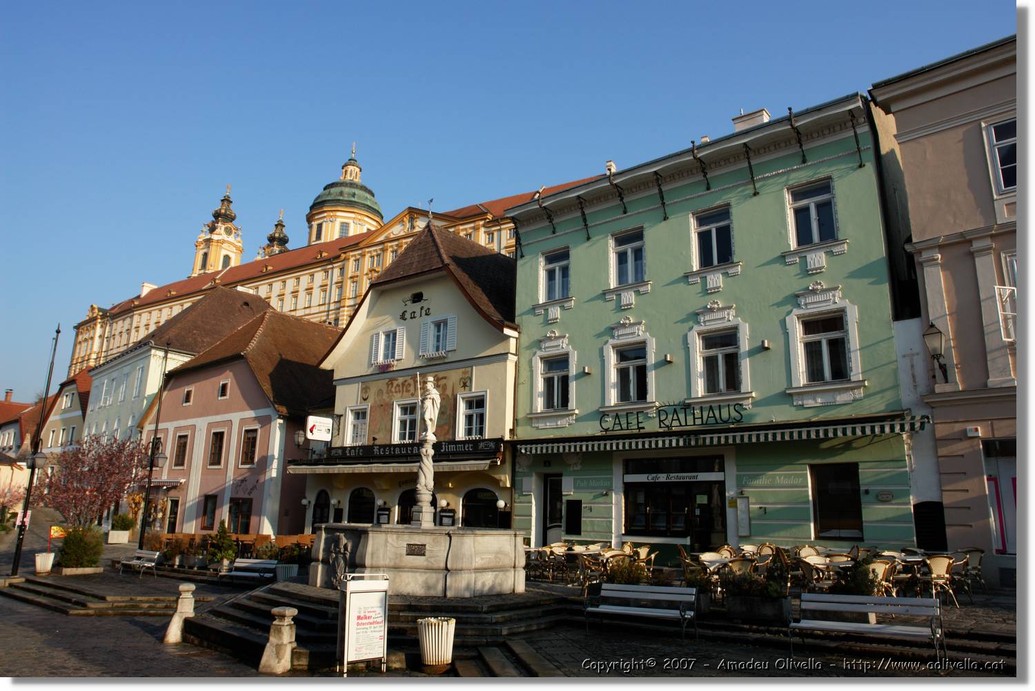 Melk_139.jpg