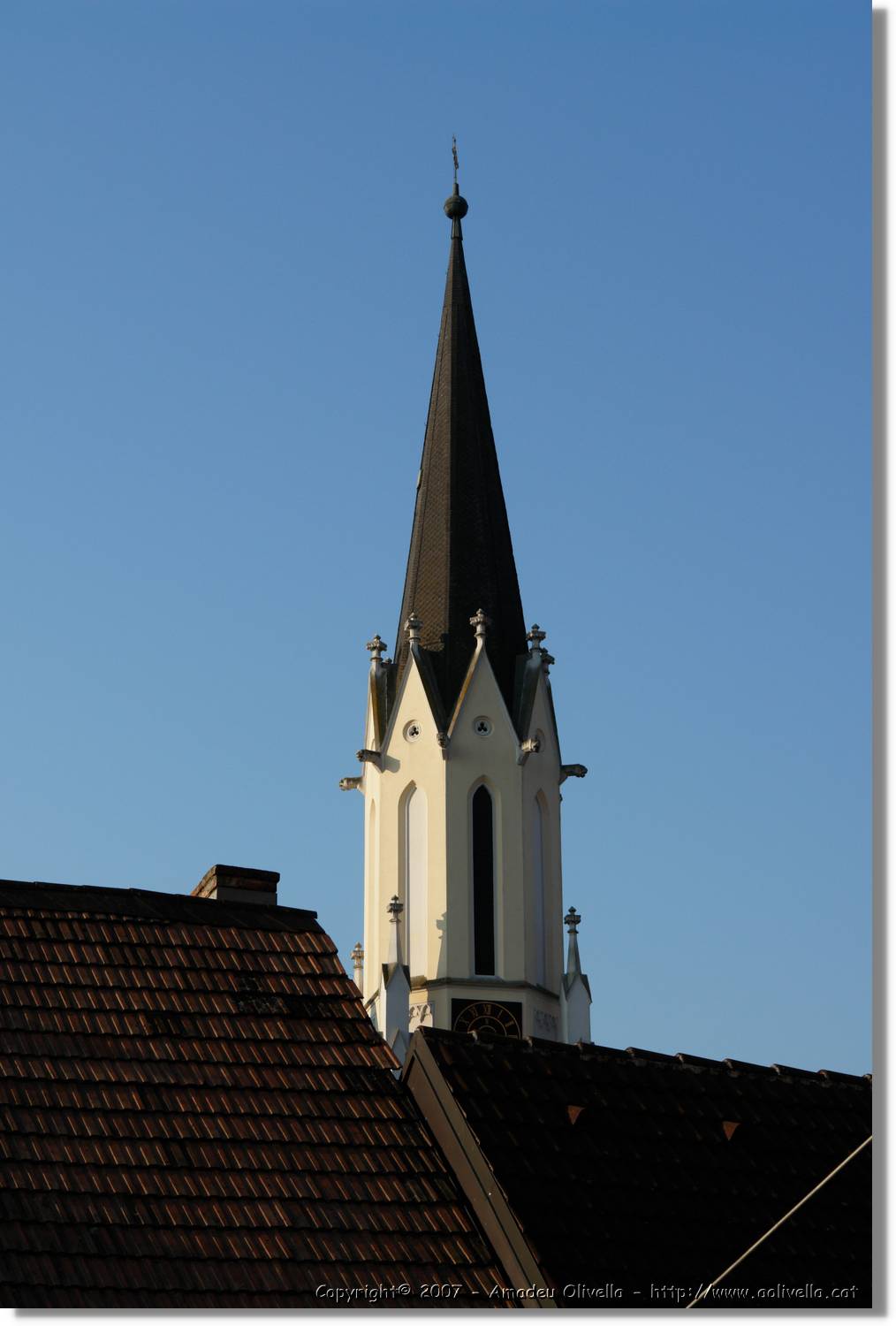 Melk_142.jpg