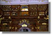 Melk_059.jpg
