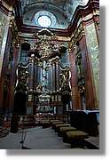 Melk_077.jpg