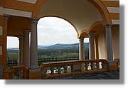 Melk_085.jpg