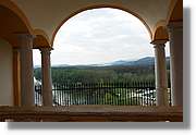 Melk_086.jpg