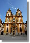 Melk_087.jpg