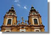 Melk_089.jpg