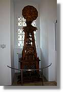 Melk_090.jpg