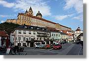 Melk_091.jpg