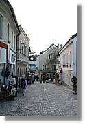 Melk_092.jpg