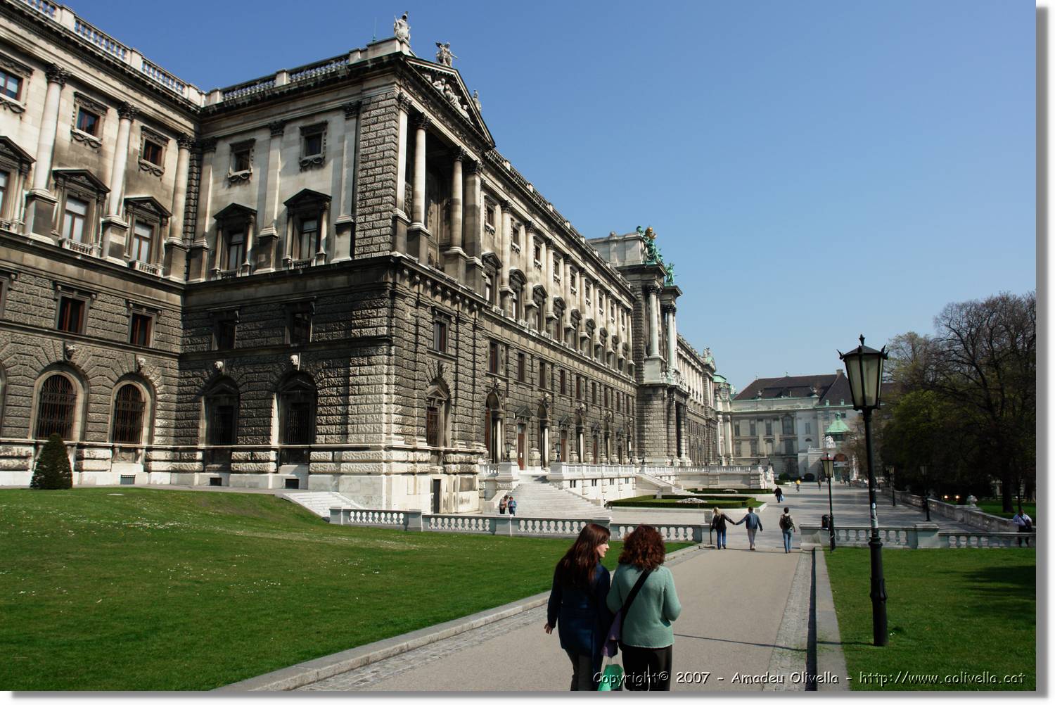 Viena_007.jpg